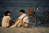 5 lý do khiến bạn rơi vào cảnh bại trận khi yêu