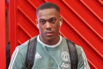 Chuyển nhượng bóng đá mới nhất: Juventus chơi đòn ngược khi lấy người M.U