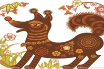 “Hờn đỏ mắt” với 3 con giáp cứ đầu tháng là lộc lá ùn ùn kéo về