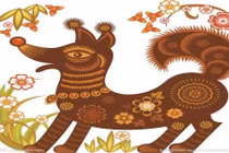 “Hờn đỏ mắt” với 3 con giáp cứ đầu tháng là lộc lá ùn ùn kéo về