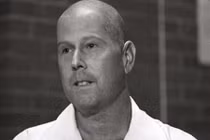 Tên tội phạm chịu án 144 năm tù và cuộc đào tẩu giả chết “kinh điển”