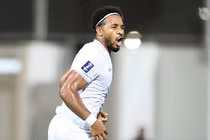 ĐT Việt Nam sẽ có Xuân Son thi đấu tại ASEAN Cup 2024