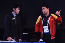 Bản tin SEA Games 28 tối 3/6: HLV VN bị xử ép