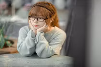 Nữ du học sinh 9X quê Huế cực đáng yêu và đa tài 