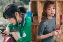 Sau khi nổi tiếng, “hot girl Grab” giờ ra sao?