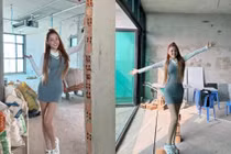 Hậu cuộc sống đầy ồn ào, Ngân 98 bỗng khoe cơ khơi tiền tỷ