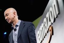 Vì sao Amazon có chính sách tặng 5.000 USD cho nhân viên thôi việc? 