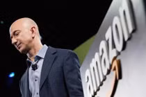 Vì sao Amazon có chính sách tặng 5.000 USD cho nhân viên thôi việc? 