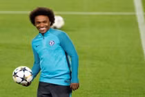 Chuyển nhượng bóng đá mới nhất: Chốt xong Bale, M.U lại kéo sao Chelsea