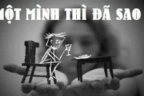 Hài hước những ngụy biện thông minh của dân FA