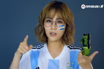 MisThy - nữ streamer xinh đẹp số 1 Việt Nam có gì gây chú ý CĐM?