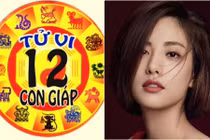 3 con giáp tốt số, giàu vô đối đầu tháng 3/2019