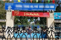 Họp lớp ngày đầu năm và “7749” câu chuyện dở khóc dở cười