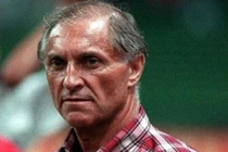 Cựu HLV ĐT Việt Nam qua đời ở tuổi 81