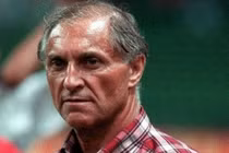 Cựu HLV ĐT Việt Nam qua đời ở tuổi 81