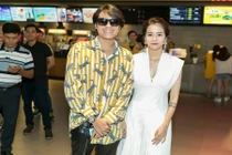 Trước khi thành người thứ ba vlog An Nguy làm gì?