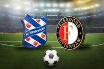 Lịch thi đấu bóng đá hôm nay, rạng sáng mai 22/5