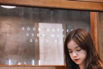 Hot girl 2K6 có gì khiến TikTok điên đảo đến thế thời gian qua?