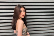 Hot girl Instagram Việt trẻ tuổi kiếm hơn 100 triệu/tháng nhờ tài năng "đặc biệt"