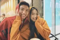 Đoàn Văn Hậu tiết lộ lý do quyết "cưa đổ" Doãn Hải My 