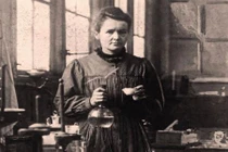 5 nhân vật lịch sử góp phần thay đổi thế giới 