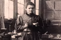 5 nhân vật lịch sử góp phần thay đổi thế giới 