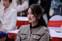 Sơn nữ nổi tiếng sau clip về du lịch Tây Bắc giờ ra sao?