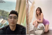 TikToker 2K4 bị đồn hẹn hò với bồ cũ Linh Ngọc Đàm là ai?
