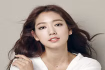 3 con giáp ăn nên làm ra nhất năm Đinh Dậu 2017 