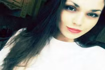 Nâng vòng 1 để gây bất ngờ cho chồng, người phụ nữ tử vong