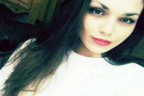 Nâng vòng 1 để gây bất ngờ cho chồng, người phụ nữ tử vong