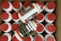 Dược sĩ Việt chỉ ra sự thật thực phẩm chức năng Mỹ