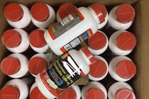 Dược sĩ Việt chỉ ra sự thật thực phẩm chức năng Mỹ