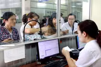 Kiểm soát tốt chi phí thuốc bảo hiểm y tế