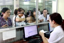 Kiểm soát tốt chi phí thuốc bảo hiểm y tế