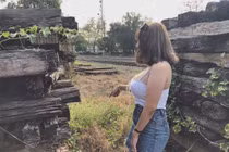 Mũm mĩm mới là chuẩn gợi cảm, những nàng “béo” này là minh chứng