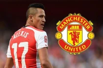 Chuyển nhượng bóng đá mới nhất: M.U phá Man City vụ Sanchez