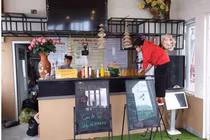 Tạm dừng hoạt động nhưng vẫn mở cửa, dân mạng nói gì về Mã Pì Lèng Panorama?