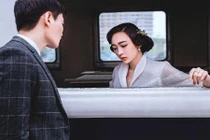 Kinh hãi nghe âm mưu của bạn trai với sếp ngay sau đêm ân ái