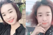 Chi tiền triệu làm tóc giống hot girl MXH, cô gái nhận cái kết đắng