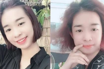 Chi tiền triệu làm tóc giống hot girl MXH, cô gái nhận cái kết đắng