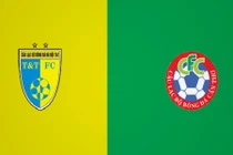 Lịch thi đấu bóng đá hôm nay, rạng sáng 29/6/2015