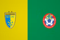 Lịch thi đấu bóng đá hôm nay, rạng sáng 29/6/2015