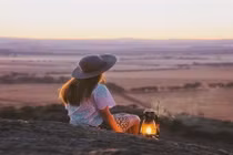 Con gái ngoài 20 làm gì để không bao giờ đau khổ trong tình yêu