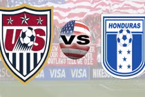 Lịch thi đấu bóng đá hôm nay, rạng sáng mai 8/7/2015