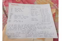 Phát hoảng với cặp đôi trắng trợn định giá tiền mừng đám cưới