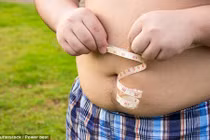 Thiết bị đặt trong dạ dày hỗ trợ giảm 15 kg sau bốn tháng