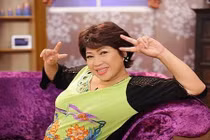 Bí mật người phụ nữ “đặc biệt” được Hoài Linh thần tượng