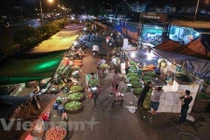 Bộ trưởng Bộ Công an chỉ đạo làm rõ vụ hai nhà báo bị dọa giết