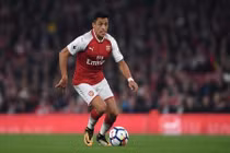 Chuyển nhượng bóng đá mới nhất: PSG cướp Sanchez khỏi tay Man City